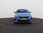 Kia Ceed Sportswagon 1.5 T-GDi MHEV GT-Line Edition/ automaat/ compleet!