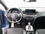 Kia Ceed Sportswagon 1.5 T-GDi MHEV GT-Line Edition/ automaat/ compleet!