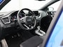 Kia Ceed Sportswagon 1.5 T-GDi MHEV GT-Line Edition/ automaat/ compleet!