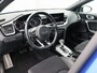 Kia Ceed Sportswagon 1.5 T-GDi MHEV GT-Line Edition/ automaat/ compleet!