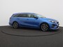 Kia Ceed Sportswagon 1.5 T-GDi MHEV GT-Line Edition/ automaat/ compleet!