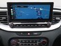 Kia Ceed Sportswagon 1.5 T-GDi MHEV GT-Line Edition/ automaat/ compleet!