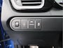 Kia Ceed Sportswagon 1.5 T-GDi MHEV GT-Line Edition/ automaat/ compleet!