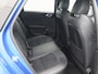 Kia Ceed Sportswagon 1.5 T-GDi MHEV GT-Line Edition/ automaat/ compleet!
