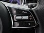 Kia Ceed Sportswagon 1.5 T-GDi MHEV GT-Line Edition/ automaat/ compleet!