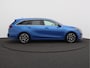 Kia Ceed Sportswagon 1.5 T-GDi MHEV GT-Line Edition/ automaat/ compleet!