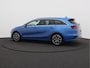 Kia Ceed Sportswagon 1.5 T-GDi MHEV GT-Line Edition/ automaat/ compleet!