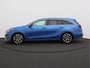 Kia Ceed Sportswagon 1.5 T-GDi MHEV GT-Line Edition/ automaat/ compleet!