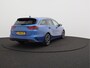 Kia Ceed Sportswagon 1.5 T-GDi MHEV GT-Line Edition/ automaat/ compleet!