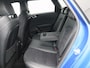 Kia Ceed Sportswagon 1.5 T-GDi MHEV GT-Line Edition/ automaat/ compleet!