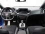 Kia Ceed Sportswagon 1.5 T-GDi MHEV GT-Line Edition/ automaat/ compleet!
