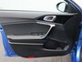 Kia Ceed Sportswagon 1.5 T-GDi MHEV GT-Line Edition/ automaat/ compleet!