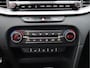 Kia Ceed Sportswagon 1.5 T-GDi MHEV GT-Line Edition/ automaat/ compleet!