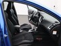 Kia Ceed Sportswagon 1.5 T-GDi MHEV GT-Line Edition/ automaat/ compleet!