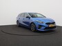 Kia Ceed Sportswagon 1.5 T-GDi MHEV GT-Line Edition/ automaat/ compleet!