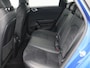 Kia Ceed Sportswagon 1.5 T-GDi MHEV GT-Line Edition/ automaat/ compleet!