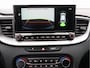 Kia Ceed Sportswagon 1.5 T-GDi MHEV GT-Line Edition/ automaat/ compleet!