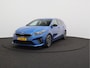Kia Ceed Sportswagon 1.5 T-GDi MHEV GT-Line Edition/ automaat/ compleet!