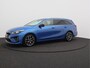 Kia Ceed Sportswagon 1.5 T-GDi MHEV GT-Line Edition/ automaat/ compleet!