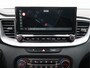 Kia Ceed Sportswagon 1.5 T-GDi MHEV GT-Line Edition/ automaat/ compleet!