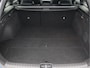 Kia Ceed Sportswagon 1.5 T-GDi MHEV GT-Line Edition/ automaat/ compleet!