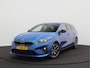 Kia Ceed Sportswagon 1.5 T-GDi MHEV GT-Line Edition/ automaat/ compleet!