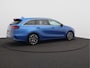 Kia Ceed Sportswagon 1.5 T-GDi MHEV GT-Line Edition/ automaat/ compleet!