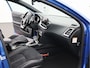 Kia Ceed Sportswagon 1.5 T-GDi MHEV GT-Line Edition/ automaat/ compleet!