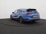 Kia Ceed Sportswagon 1.5 T-GDi MHEV GT-Line Edition/ automaat/ compleet!