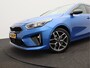 Kia Ceed Sportswagon 1.5 T-GDi MHEV GT-Line Edition/ automaat/ compleet!