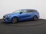 Kia Ceed Sportswagon 1.5 T-GDi MHEV GT-Line Edition/ automaat/ compleet!