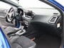 Kia Ceed Sportswagon 1.5 T-GDi MHEV GT-Line Edition/ automaat/ compleet!