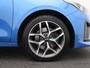 Kia Ceed Sportswagon 1.5 T-GDi MHEV GT-Line Edition/ automaat/ compleet!