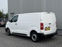 Citroën Jumpy 2.0 BlueHDI 120*NAVI*CRUISE*HAAK*TEL*CARPLAY*3PER*