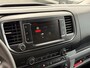 Citroën Jumpy 2.0 HDI 120*NAV*CRUISE*HAAK*TEL*CARPLAY*3PER*2500K