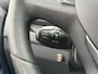 Citroën Jumpy 2.0 BlueHDI 120*NAVI*CRUISE*HAAK*TEL*CARPLAY*3PER*