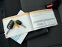 Citroën Jumpy 2.0 BlueHDI 120*NAVI*CRUISE*HAAK*TEL*CARPLAY*3PER*