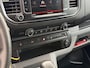 Citroën Jumpy 2.0 BlueHDI 120*NAVI*CRUISE*HAAK*TEL*CARPLAY*3PER*
