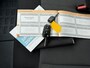 Citroën Jumpy 2.0 BlueHDI 120*NAVI*CRUISE*HAAK*TEL*CARPLAY*3PER*