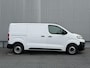 Citroën Jumpy 2.0 HDI 120*NAV*CRUISE*HAAK*TEL*CARPLAY*3PER*2500K