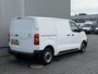 Citroën Jumpy 2.0 HDI 120*NAV*CRUISE*HAAK*TEL*CARPLAY*3PER*2500K