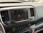 Citroën Jumpy 2.0 HDI 120*NAV*CRUISE*HAAK*TEL*CARPLAY*3PER*2500K