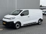 Citroën Jumpy 2.0 BlueHDI 120*NAVI*CRUISE*HAAK*TEL*CARPLAY*3PER*