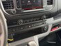 Citroën Jumpy 2.0 HDI 120*NAV*CRUISE*HAAK*TEL*CARPLAY*3PER*2500K