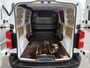Citroën Jumpy 2.0 HDI 120*NAV*CRUISE*HAAK*TEL*CARPLAY*3PER*2500K