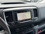 Citroën Jumpy 2.0 HDI 120*NAV*CRUISE*HAAK*TEL*CARPLAY*3PER*2500K
