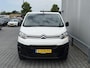 Citroën Jumpy 2.0 BlueHDI 120*NAVI*CRUISE*HAAK*TEL*CARPLAY*3PER*