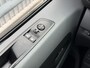 Citroën Jumpy 2.0 HDI 120*NAV*CRUISE*HAAK*TEL*CARPLAY*3PER*2500K