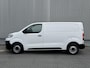 Citroën Jumpy 2.0 BlueHDI 120*NAVI*CRUISE*HAAK*TEL*CARPLAY*3PER*