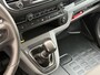 Citroën Jumpy 2.0 HDI 120*NAV*CRUISE*HAAK*TEL*CARPLAY*3PER*2500K